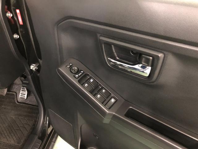 タフトＧターボ　走行１２３９４キロ／ナビ／バックカメラ一年保証・走行距離無制限　走行１２３９４キロ　フルセグナビ　ブルートゥース　クリアランスソナー　オートライト　ＬＥＤヘッドライト　アイドリングストップ　シートヒーター（埼玉県）の中古車
