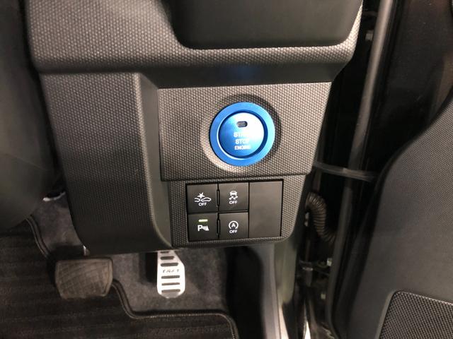 タフトＧターボ　走行１２３９４キロ／ナビ／バックカメラ一年保証・走行距離無制限　走行１２３９４キロ　フルセグナビ　ブルートゥース　クリアランスソナー　オートライト　ＬＥＤヘッドライト　アイドリングストップ　シートヒーター（埼玉県）の中古車