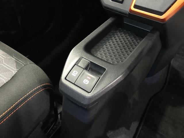タフトＧターボ　走行１２３９４キロ／ナビ／バックカメラ一年保証・走行距離無制限　走行１２３９４キロ　フルセグナビ　ブルートゥース　クリアランスソナー　オートライト　ＬＥＤヘッドライト　アイドリングストップ　シートヒーター（埼玉県）の中古車