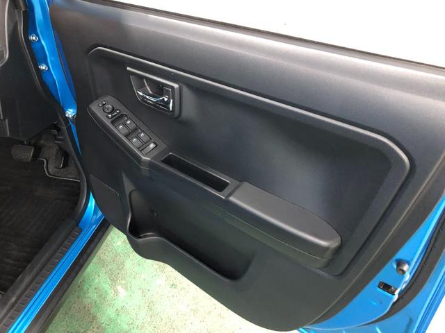 タフトＧターボ　走行４４２２８キロ／純正フルセグナビ／全周囲カメラ１年保証距離無制限　走行４４２２８キロ　フルセグナビ　パノラマモニター　ブルートゥース　純正マット　サイドエアバッグ　ＬＥＤヘッドランプ　アイドリングストップ　シートヒーター　オート格納式ドアミラー（埼玉県）の中古車