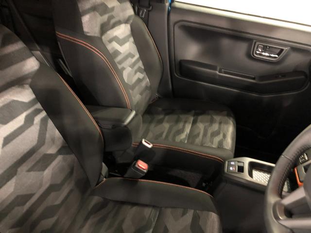 タフトＧターボ　走行４４２２８キロ／純正フルセグナビ／全周囲カメラ１年保証距離無制限　走行４４２２８キロ　フルセグナビ　パノラマモニター　ブルートゥース　純正マット　サイドエアバッグ　ＬＥＤヘッドランプ　アイドリングストップ　シートヒーター　オート格納式ドアミラー（埼玉県）の中古車