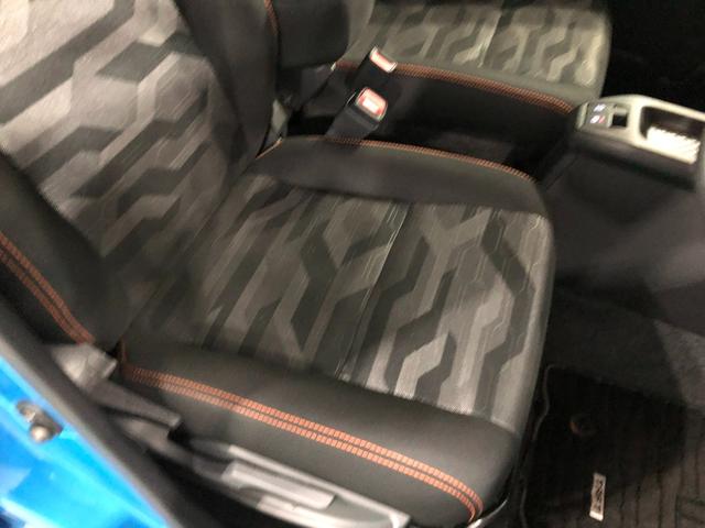 タフトＧターボ　走行４４２２８キロ／純正フルセグナビ／全周囲カメラ１年保証距離無制限　走行４４２２８キロ　フルセグナビ　パノラマモニター　ブルートゥース　純正マット　サイドエアバッグ　ＬＥＤヘッドランプ　アイドリングストップ　シートヒーター　オート格納式ドアミラー（埼玉県）の中古車
