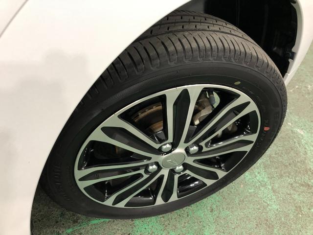 キャストスタイルＧ　ＳＡIII　走行１０５５１キロ／ナビ／ドラレコ１年保証距離無制限　走行距離１０５５１キロ　純正フルセグナビ　パノラマモニター　ドラレコ　純正マット　ＬＥＤヘッドランプ　アイドリングストップ　シートヒーター　オート格納式ドアミラー　キーフリー（埼玉県）の中古車