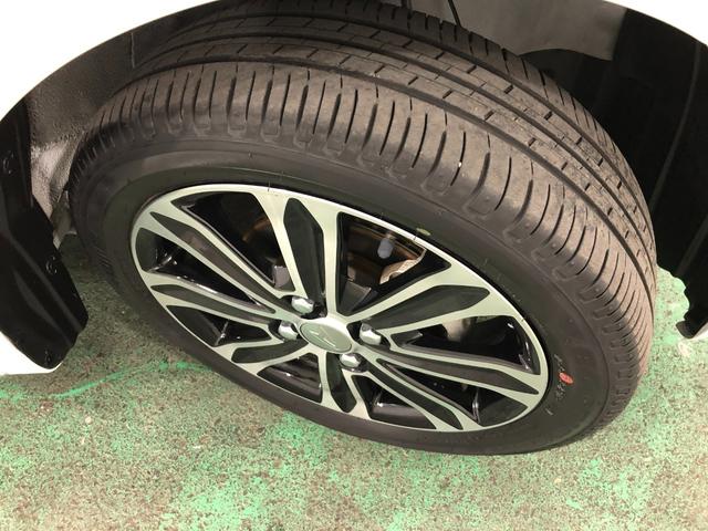 キャストスタイルＧ　ＳＡIII　走行１０５５１キロ／ナビ／ドラレコ１年保証距離無制限　走行距離１０５５１キロ　純正フルセグナビ　パノラマモニター　ドラレコ　純正マット　ＬＥＤヘッドランプ　アイドリングストップ　シートヒーター　オート格納式ドアミラー　キーフリー（埼玉県）の中古車