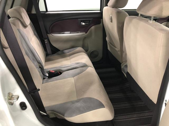 キャストスタイルＧ　ＳＡIII　走行１０５５１キロ／ナビ／ドラレコ１年保証距離無制限　走行距離１０５５１キロ　純正フルセグナビ　パノラマモニター　ドラレコ　純正マット　ＬＥＤヘッドランプ　アイドリングストップ　シートヒーター　オート格納式ドアミラー　キーフリー（埼玉県）の中古車