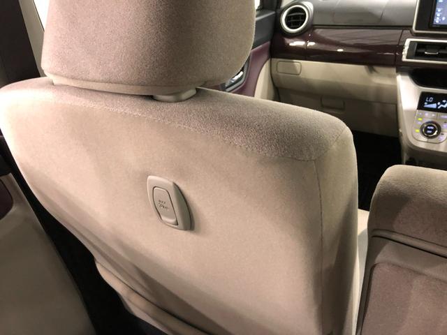 キャストスタイルＧ　ＳＡIII　走行１０５５１キロ／ナビ／ドラレコ１年保証距離無制限　走行距離１０５５１キロ　純正フルセグナビ　パノラマモニター　ドラレコ　純正マット　ＬＥＤヘッドランプ　アイドリングストップ　シートヒーター　オート格納式ドアミラー　キーフリー（埼玉県）の中古車