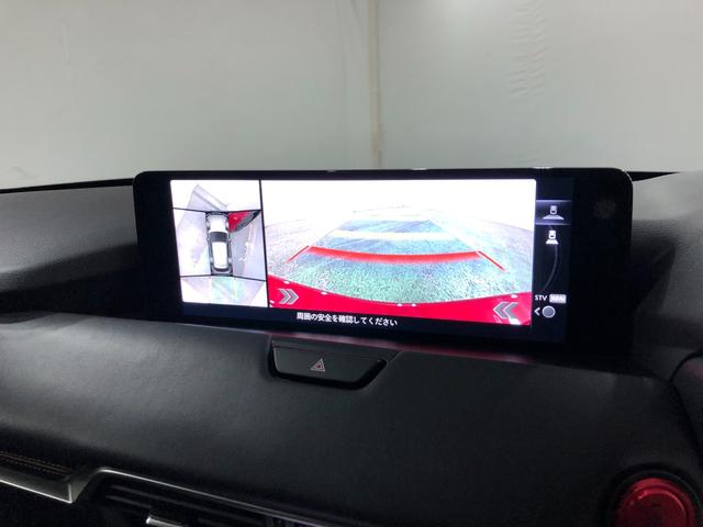 ＣＸ−６０２５Ｓエクスクルーシブモー　走行１１６６９キロ／ナビドラレコ一年保証・走行距離無制限　走行１１６６９キロ　助手席エアバック　　ＥＴＣ　純正カーペットマット　フルセグナビ　ブルートゥース　全周囲カメラ　ドラレコ　クリアランスソナー　ＬＥＤヘッドライト（埼玉県）の中古車