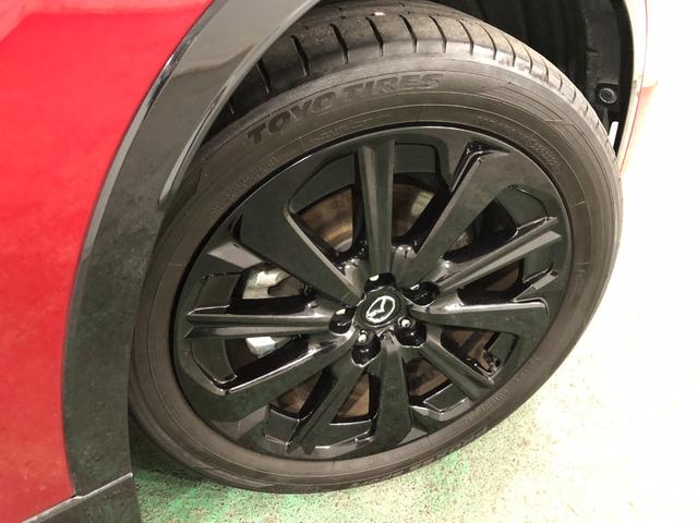 ＣＸ−６０２５Ｓエクスクルーシブモー　走行１１６６９キロ／ナビドラレコ一年保証・走行距離無制限　走行１１６６９キロ　助手席エアバック　　ＥＴＣ　純正カーペットマット　フルセグナビ　ブルートゥース　全周囲カメラ　ドラレコ　クリアランスソナー　ＬＥＤヘッドライト（埼玉県）の中古車