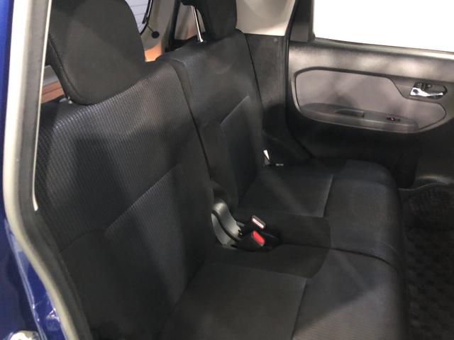 ムーヴカスタムＲＳ　ＳＡ　走行５５０９２キロ／修復歴／ナビドラレコ一年保証・走行距離無制限　走行助手席エアバック　ＥＴＣ　純正カーペットマット　ワンセグナビ　バックカメラ　ドラレコ　オートライト　ＬＥＤヘッドライト　ベンチシート（埼玉県）の中古車