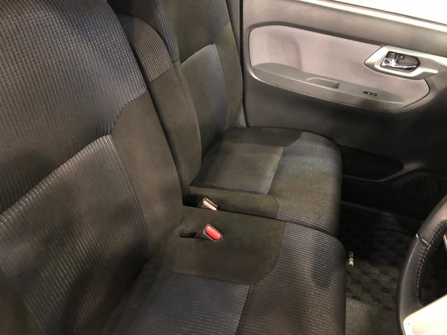 ムーヴカスタムＲＳ　ＳＡ　走行５５０９２キロ／修復歴／ナビドラレコ一年保証・走行距離無制限　走行助手席エアバック　ＥＴＣ　純正カーペットマット　ワンセグナビ　バックカメラ　ドラレコ　オートライト　ＬＥＤヘッドライト　ベンチシート（埼玉県）の中古車