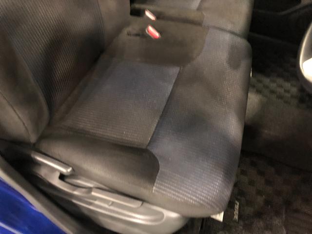 ムーヴカスタムＲＳ　ＳＡ　走行５５０９２キロ／修復歴／ナビドラレコ一年保証・走行距離無制限　走行助手席エアバック　ＥＴＣ　純正カーペットマット　ワンセグナビ　バックカメラ　ドラレコ　オートライト　ＬＥＤヘッドライト　ベンチシート（埼玉県）の中古車