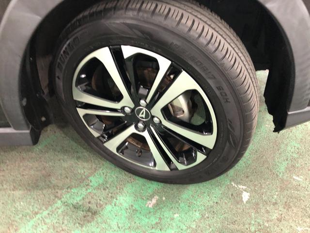 ロッキーＧ　車検整備付／走行１８０７５キロ／純正ナビ／ドラレコ１年保証距離無制限　走行距離１８０７５キロ　純正フルセグナビ　パノラマモニター　ドラレコ　純正マット　サイドエアバッグ　ＬＥＤヘッドランプ　アイドリングストップ　シートヒーター　オート格納式ドアミラー（埼玉県）の中古車