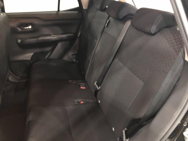 ロッキーＧ　車検整備付／走行１８０７５キロ／純正ナビ／ドラレコ１年保証距離無制限　走行距離１８０７５キロ　純正フルセグナビ　パノラマモニター　ドラレコ　純正マット　サイドエアバッグ　ＬＥＤヘッドランプ　アイドリングストップ　シートヒーター　オート格納式ドアミラー（埼玉県）の中古車
