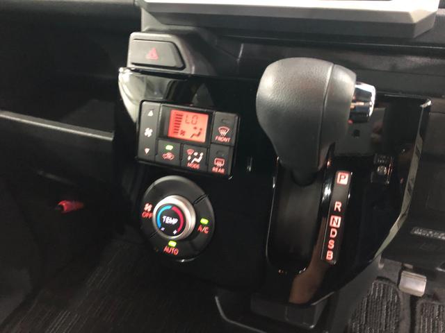 ウェイクＬ　ＳＡII　走行６０６８５キロ／車検整備付／ナビ／ＥＴＣ一年保証・走行距離無制限　走行６０６８５キロ　助手席エアバック　ＥＴＣ　純正カーペットマット　フルセグナビ　バックカメラ　オートライト　ＬＥＤヘッドライト　両側電動スライドドア　ベンチシート（埼玉県）の中古車