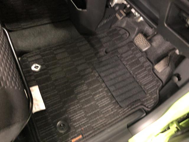 ウェイクＬ　ＳＡII　走行６０６８５キロ／車検整備付／ナビ／ＥＴＣ一年保証・走行距離無制限　走行６０６８５キロ　助手席エアバック　ＥＴＣ　純正カーペットマット　フルセグナビ　バックカメラ　オートライト　ＬＥＤヘッドライト　両側電動スライドドア　ベンチシート（埼玉県）の中古車