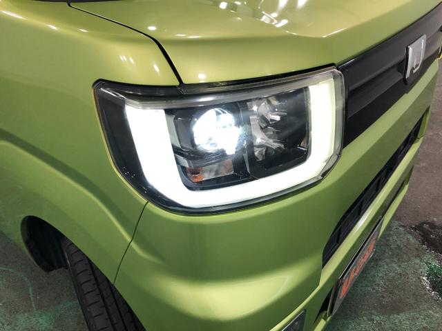 ウェイクＬ　ＳＡII　走行６０６８５キロ／車検整備付／ナビ／ＥＴＣ一年保証・走行距離無制限　走行６０６８５キロ　助手席エアバック　ＥＴＣ　純正カーペットマット　フルセグナビ　バックカメラ　オートライト　ＬＥＤヘッドライト　両側電動スライドドア　ベンチシート（埼玉県）の中古車