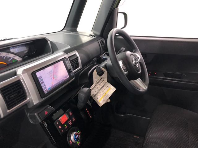 ウェイクＬ　ＳＡII　走行６０６８５キロ／車検整備付／ナビ／ＥＴＣ一年保証・走行距離無制限　走行６０６８５キロ　助手席エアバック　ＥＴＣ　純正カーペットマット　フルセグナビ　バックカメラ　オートライト　ＬＥＤヘッドライト　両側電動スライドドア　ベンチシート（埼玉県）の中古車