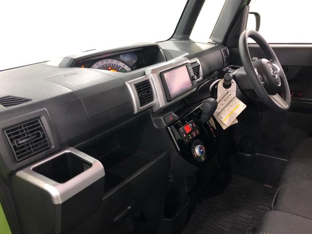 ウェイクＬ　ＳＡII　走行６０６８５キロ／車検整備付／ナビ／ＥＴＣ一年保証・走行距離無制限　走行６０６８５キロ　助手席エアバック　ＥＴＣ　純正カーペットマット　フルセグナビ　バックカメラ　オートライト　ＬＥＤヘッドライト　両側電動スライドドア　ベンチシート（埼玉県）の中古車
