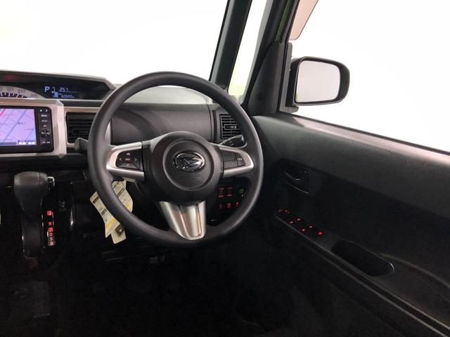 ウェイクＬ　ＳＡII　走行６０６８５キロ／車検整備付／ナビ／ＥＴＣ一年保証・走行距離無制限　走行６０６８５キロ　助手席エアバック　ＥＴＣ　純正カーペットマット　フルセグナビ　バックカメラ　オートライト　ＬＥＤヘッドライト　両側電動スライドドア　ベンチシート（埼玉県）の中古車