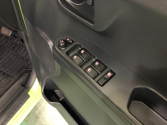 ウェイクＬ　ＳＡII　走行６０６８５キロ／車検整備付／ナビ／ＥＴＣ一年保証・走行距離無制限　走行６０６８５キロ　助手席エアバック　ＥＴＣ　純正カーペットマット　フルセグナビ　バックカメラ　オートライト　ＬＥＤヘッドライト　両側電動スライドドア　ベンチシート（埼玉県）の中古車