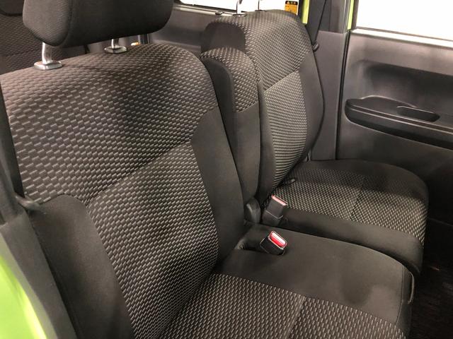 ウェイクＬ　ＳＡII　走行６０６８５キロ／車検整備付／ナビ／ＥＴＣ一年保証・走行距離無制限　走行６０６８５キロ　助手席エアバック　ＥＴＣ　純正カーペットマット　フルセグナビ　バックカメラ　オートライト　ＬＥＤヘッドライト　両側電動スライドドア　ベンチシート（埼玉県）の中古車