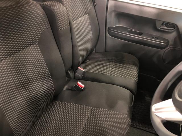 ウェイクＬ　ＳＡII　走行６０６８５キロ／車検整備付／ナビ／ＥＴＣ一年保証・走行距離無制限　走行６０６８５キロ　助手席エアバック　ＥＴＣ　純正カーペットマット　フルセグナビ　バックカメラ　オートライト　ＬＥＤヘッドライト　両側電動スライドドア　ベンチシート（埼玉県）の中古車