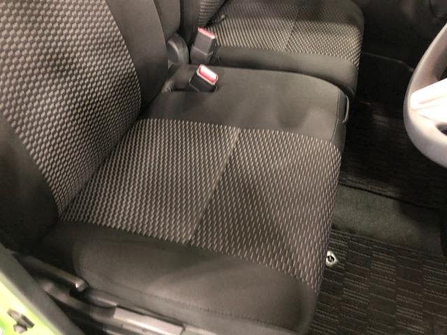 ウェイクＬ　ＳＡII　走行６０６８５キロ／車検整備付／ナビ／ＥＴＣ一年保証・走行距離無制限　走行６０６８５キロ　助手席エアバック　ＥＴＣ　純正カーペットマット　フルセグナビ　バックカメラ　オートライト　ＬＥＤヘッドライト　両側電動スライドドア　ベンチシート（埼玉県）の中古車