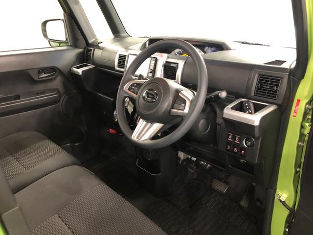 ウェイクＬ　ＳＡII　走行６０６８５キロ／車検整備付／ナビ／ＥＴＣ一年保証・走行距離無制限　走行６０６８５キロ　助手席エアバック　ＥＴＣ　純正カーペットマット　フルセグナビ　バックカメラ　オートライト　ＬＥＤヘッドライト　両側電動スライドドア　ベンチシート（埼玉県）の中古車