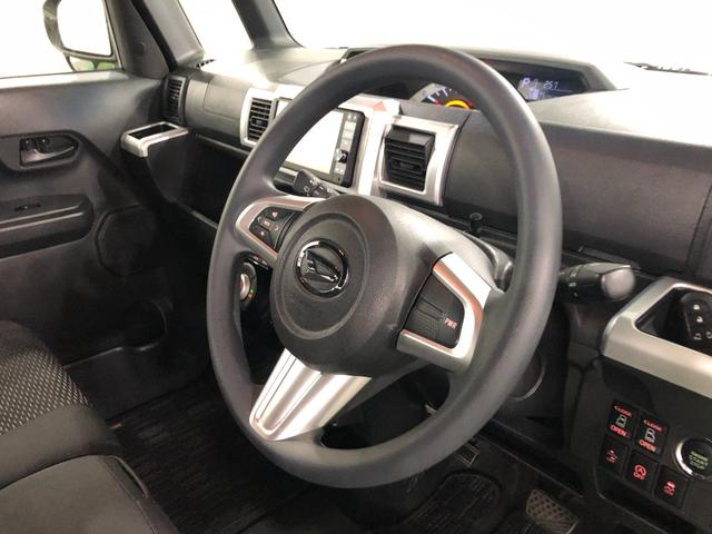 ウェイクＬ　ＳＡII　走行６０６８５キロ／車検整備付／ナビ／ＥＴＣ一年保証・走行距離無制限　走行６０６８５キロ　助手席エアバック　ＥＴＣ　純正カーペットマット　フルセグナビ　バックカメラ　オートライト　ＬＥＤヘッドライト　両側電動スライドドア　ベンチシート（埼玉県）の中古車