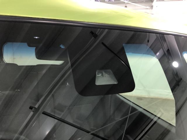 ウェイクＬ　ＳＡII　走行６０６８５キロ／車検整備付／ナビ／ＥＴＣ一年保証・走行距離無制限　走行６０６８５キロ　助手席エアバック　ＥＴＣ　純正カーペットマット　フルセグナビ　バックカメラ　オートライト　ＬＥＤヘッドライト　両側電動スライドドア　ベンチシート（埼玉県）の中古車