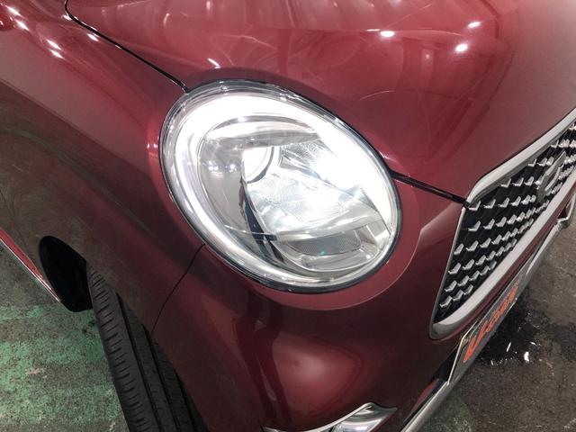 キャストスタイルＧ　ＶＳ　ＳＡIII　走行１６６７９キロ／ナビ／ドラ一年保証・走行距離無制限　走行１６６７９キロ　フルセグナビ　ブルートゥース　ＥＴＣ　全周囲カメラ　ドラレコ　オートライト　ＬＥＤヘッドライト　シートヒーター　ベンチシート（埼玉県）の中古車