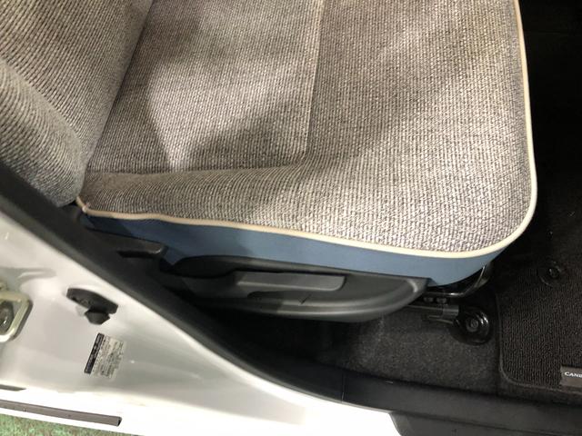 ムーヴキャンバスストライプスＧ　走行９５５１キロ／ディスプレイオーディオ一年保証・走行距離無制限　走行９５５１キロ　ディスプレイオーディオ　ブルートゥース　バックカメラ　ドラレコ　クリアランスソナー　オートライト　ＬＥＤヘッドライト　両側電動スライドドア　シートヒーター（埼玉県）の中古車