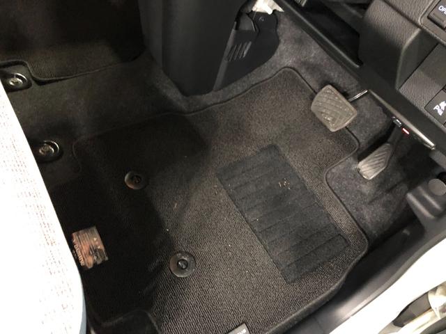 ムーヴキャンバスストライプスＧ　走行９５５１キロ／ディスプレイオーディオ一年保証・走行距離無制限　走行９５５１キロ　ディスプレイオーディオ　ブルートゥース　バックカメラ　ドラレコ　クリアランスソナー　オートライト　ＬＥＤヘッドライト　両側電動スライドドア　シートヒーター（埼玉県）の中古車