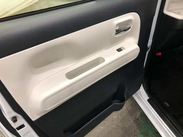 ムーヴキャンバスストライプスＧ　走行９５５１キロ／ディスプレイオーディオ一年保証・走行距離無制限　走行９５５１キロ　ディスプレイオーディオ　ブルートゥース　バックカメラ　ドラレコ　クリアランスソナー　オートライト　ＬＥＤヘッドライト　両側電動スライドドア　シートヒーター（埼玉県）の中古車