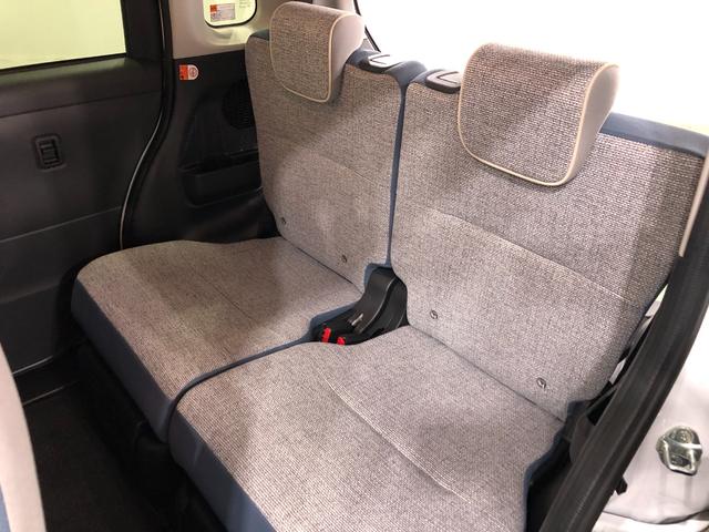 ムーヴキャンバスストライプスＧ　走行９５５１キロ／ディスプレイオーディオ一年保証・走行距離無制限　走行９５５１キロ　ディスプレイオーディオ　ブルートゥース　バックカメラ　ドラレコ　クリアランスソナー　オートライト　ＬＥＤヘッドライト　両側電動スライドドア　シートヒーター（埼玉県）の中古車