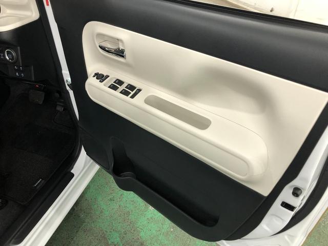 ムーヴキャンバスストライプスＧ　走行９５５１キロ／ディスプレイオーディオ一年保証・走行距離無制限　走行９５５１キロ　ディスプレイオーディオ　ブルートゥース　バックカメラ　ドラレコ　クリアランスソナー　オートライト　ＬＥＤヘッドライト　両側電動スライドドア　シートヒーター（埼玉県）の中古車