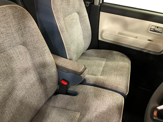 ムーヴキャンバスストライプスＧ　走行９５５１キロ／ディスプレイオーディオ一年保証・走行距離無制限　走行９５５１キロ　ディスプレイオーディオ　ブルートゥース　バックカメラ　ドラレコ　クリアランスソナー　オートライト　ＬＥＤヘッドライト　両側電動スライドドア　シートヒーター（埼玉県）の中古車