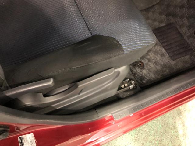 ムーヴカスタムＲＳ　ＳＡII　走行４０９９０キロ／ナビ／ドラレコ一年保証・走行距離無制限　走行４０９９０キロ　助手席エアバック　ＥＴＣ　フルセグナビ　ブルートゥース　バックカメラ　ドラレコ　オートライトＬＥＤヘッドライト　ベンチシート（埼玉県）の中古車