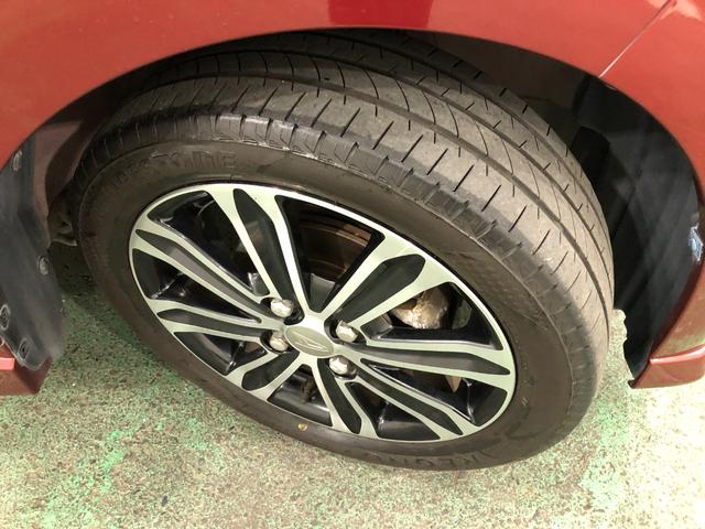 ムーヴカスタムＲＳ　ＳＡII　走行４０９９０キロ／ナビ／ドラレコ一年保証・走行距離無制限　走行４０９９０キロ　助手席エアバック　ＥＴＣ　フルセグナビ　ブルートゥース　バックカメラ　ドラレコ　オートライトＬＥＤヘッドライト　ベンチシート（埼玉県）の中古車