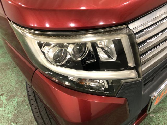 ムーヴカスタムＲＳ　ＳＡII　走行４０９９０キロ／ナビ／ドラレコ一年保証・走行距離無制限　走行４０９９０キロ　助手席エアバック　ＥＴＣ　フルセグナビ　ブルートゥース　バックカメラ　ドラレコ　オートライトＬＥＤヘッドライト　ベンチシート（埼玉県）の中古車