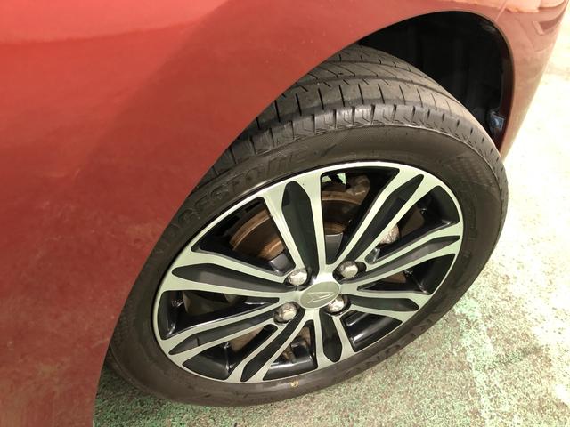ムーヴカスタムＲＳ　ＳＡII　走行４０９９０キロ／ナビ／ドラレコ一年保証・走行距離無制限　走行４０９９０キロ　助手席エアバック　ＥＴＣ　フルセグナビ　ブルートゥース　バックカメラ　ドラレコ　オートライトＬＥＤヘッドライト　ベンチシート（埼玉県）の中古車