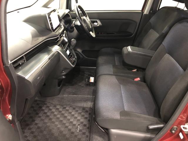 ムーヴカスタムＲＳ　ＳＡII　走行４０９９０キロ／ナビ／ドラレコ一年保証・走行距離無制限　走行４０９９０キロ　助手席エアバック　ＥＴＣ　フルセグナビ　ブルートゥース　バックカメラ　ドラレコ　オートライトＬＥＤヘッドライト　ベンチシート（埼玉県）の中古車