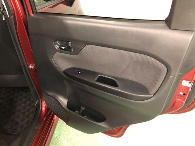 ムーヴカスタムＲＳ　ＳＡII　走行４０９９０キロ／ナビ／ドラレコ一年保証・走行距離無制限　走行４０９９０キロ　助手席エアバック　ＥＴＣ　フルセグナビ　ブルートゥース　バックカメラ　ドラレコ　オートライトＬＥＤヘッドライト　ベンチシート（埼玉県）の中古車