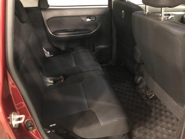 ムーヴカスタムＲＳ　ＳＡII　走行４０９９０キロ／ナビ／ドラレコ一年保証・走行距離無制限　走行４０９９０キロ　助手席エアバック　ＥＴＣ　フルセグナビ　ブルートゥース　バックカメラ　ドラレコ　オートライトＬＥＤヘッドライト　ベンチシート（埼玉県）の中古車