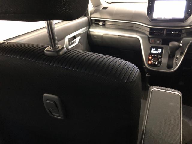 ムーヴカスタムＲＳ　ＳＡII　走行４０９９０キロ／ナビ／ドラレコ一年保証・走行距離無制限　走行４０９９０キロ　助手席エアバック　ＥＴＣ　フルセグナビ　ブルートゥース　バックカメラ　ドラレコ　オートライトＬＥＤヘッドライト　ベンチシート（埼玉県）の中古車