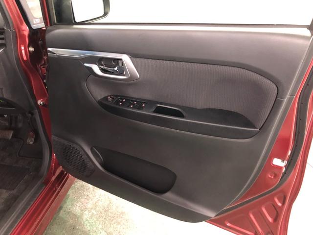 ムーヴカスタムＲＳ　ＳＡII　走行４０９９０キロ／ナビ／ドラレコ一年保証・走行距離無制限　走行４０９９０キロ　助手席エアバック　ＥＴＣ　フルセグナビ　ブルートゥース　バックカメラ　ドラレコ　オートライトＬＥＤヘッドライト　ベンチシート（埼玉県）の中古車