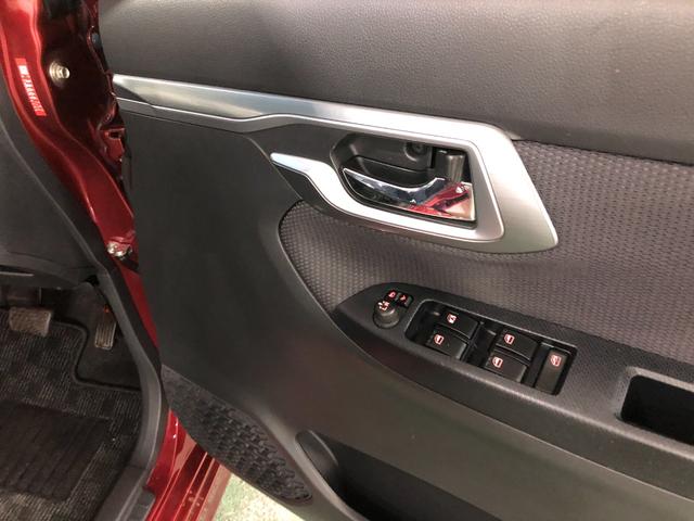 ムーヴカスタムＲＳ　ＳＡII　走行４０９９０キロ／ナビ／ドラレコ一年保証・走行距離無制限　走行４０９９０キロ　助手席エアバック　ＥＴＣ　フルセグナビ　ブルートゥース　バックカメラ　ドラレコ　オートライトＬＥＤヘッドライト　ベンチシート（埼玉県）の中古車