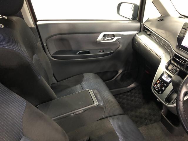 ムーヴカスタムＲＳ　ＳＡII　走行４０９９０キロ／ナビ／ドラレコ一年保証・走行距離無制限　走行４０９９０キロ　助手席エアバック　ＥＴＣ　フルセグナビ　ブルートゥース　バックカメラ　ドラレコ　オートライトＬＥＤヘッドライト　ベンチシート（埼玉県）の中古車