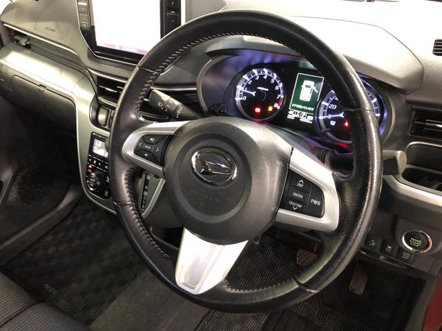 ムーヴカスタムＲＳ　ＳＡII　走行４０９９０キロ／ナビ／ドラレコ一年保証・走行距離無制限　走行４０９９０キロ　助手席エアバック　ＥＴＣ　フルセグナビ　ブルートゥース　バックカメラ　ドラレコ　オートライトＬＥＤヘッドライト　ベンチシート（埼玉県）の中古車