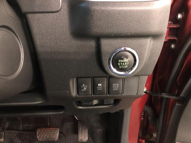 ムーヴカスタムＲＳ　ＳＡII　走行４０９９０キロ／ナビ／ドラレコ一年保証・走行距離無制限　走行４０９９０キロ　助手席エアバック　ＥＴＣ　フルセグナビ　ブルートゥース　バックカメラ　ドラレコ　オートライトＬＥＤヘッドライト　ベンチシート（埼玉県）の中古車